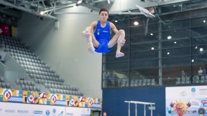 app f rigon ivan ita sfe07142 copia simone ferraro ph